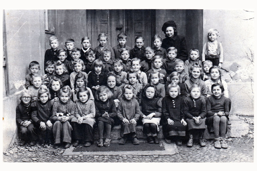 Bild 195